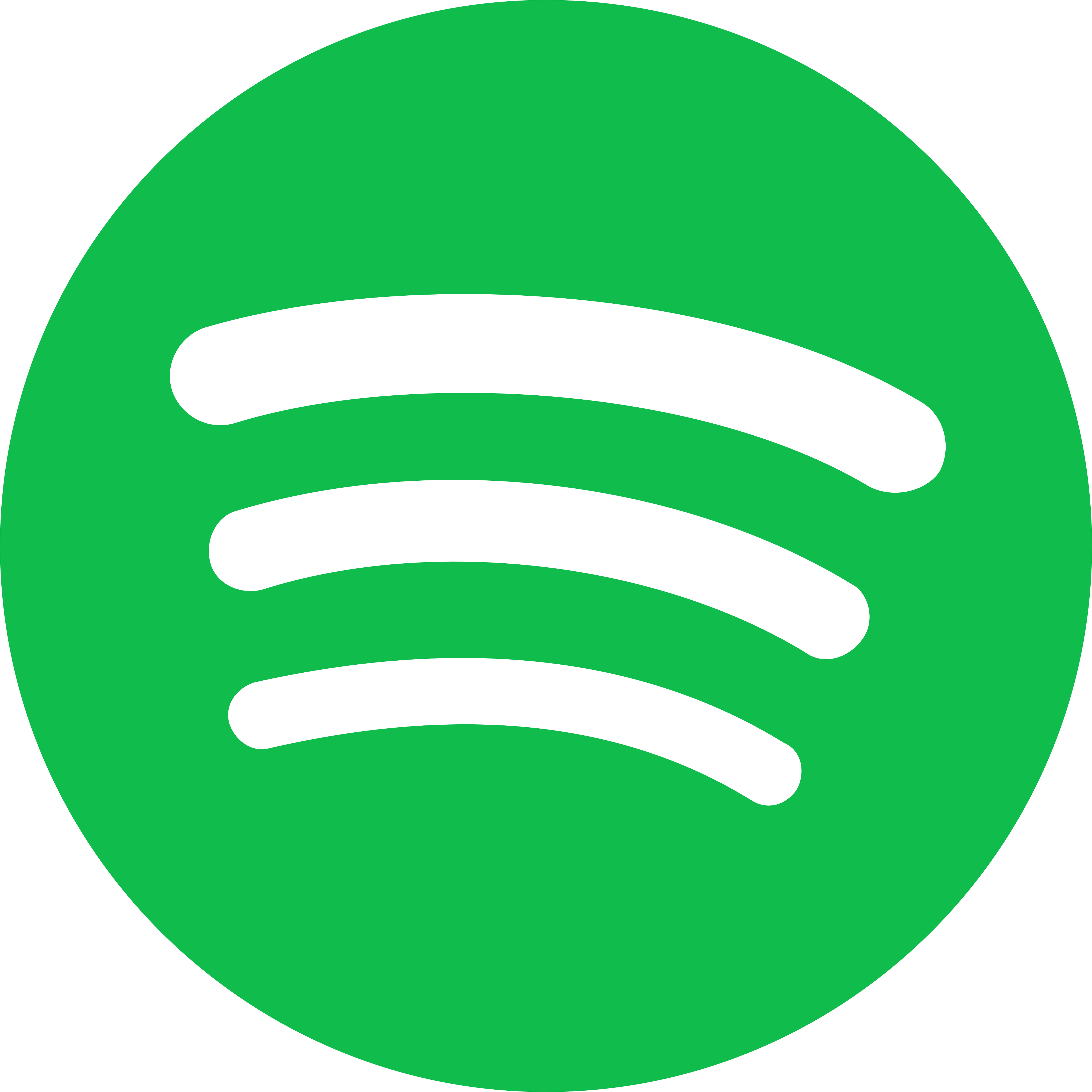 1298766_spotify_music_sound_icon.png