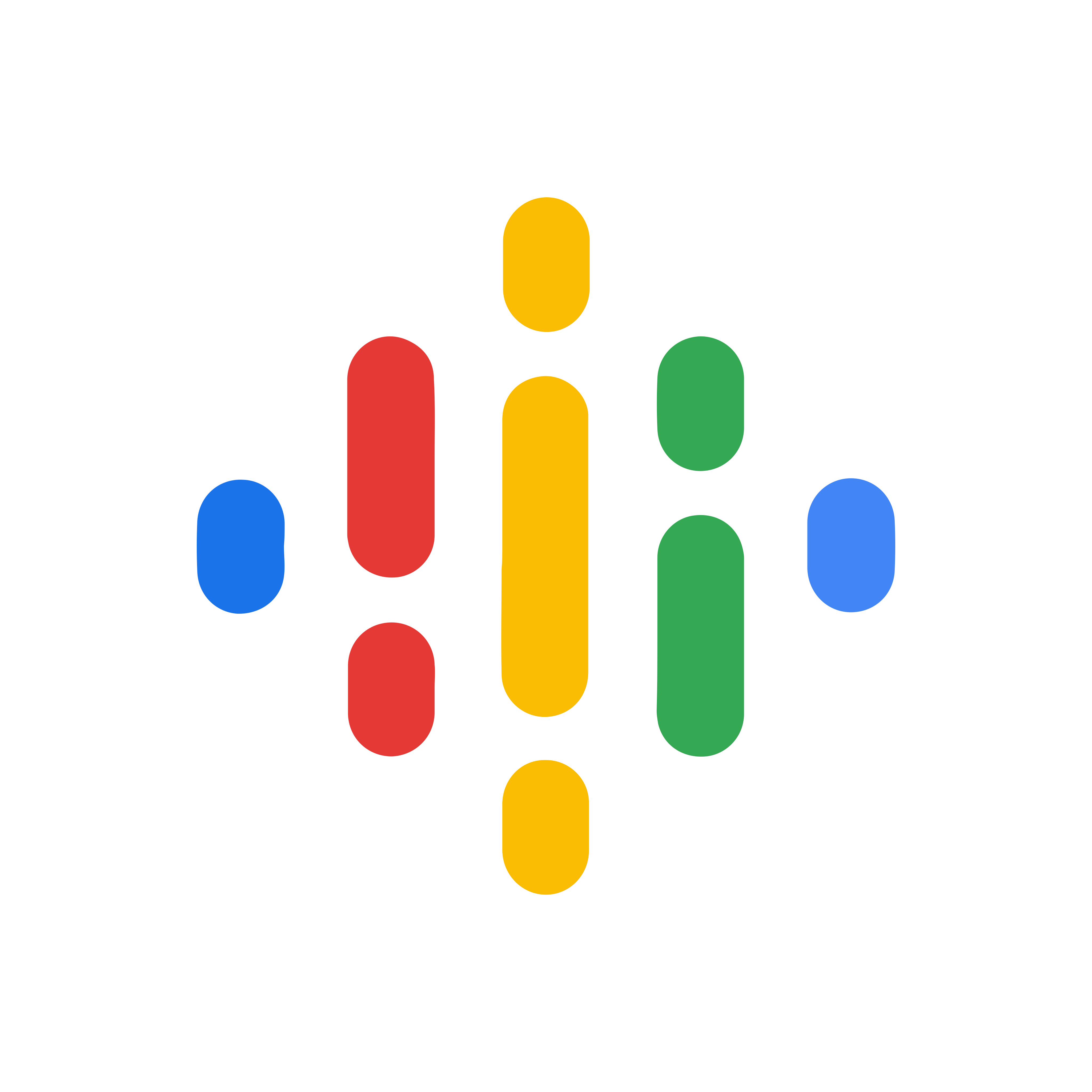 7123016_podcast_google_icon.png